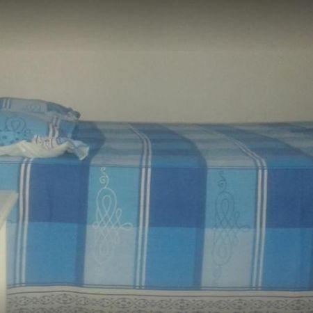 Chez Bablou Apartment กรองด์เบย์ ภายนอก รูปภาพ
