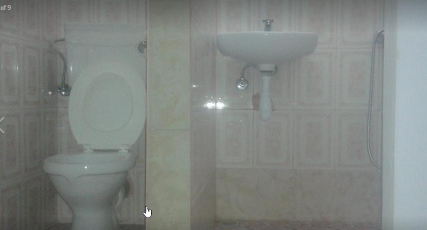 Chez Bablou Apartment กรองด์เบย์ ภายนอก รูปภาพ
